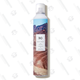 Image for article titled These Haircare Favorites Are up to 25% Off at Dermstore